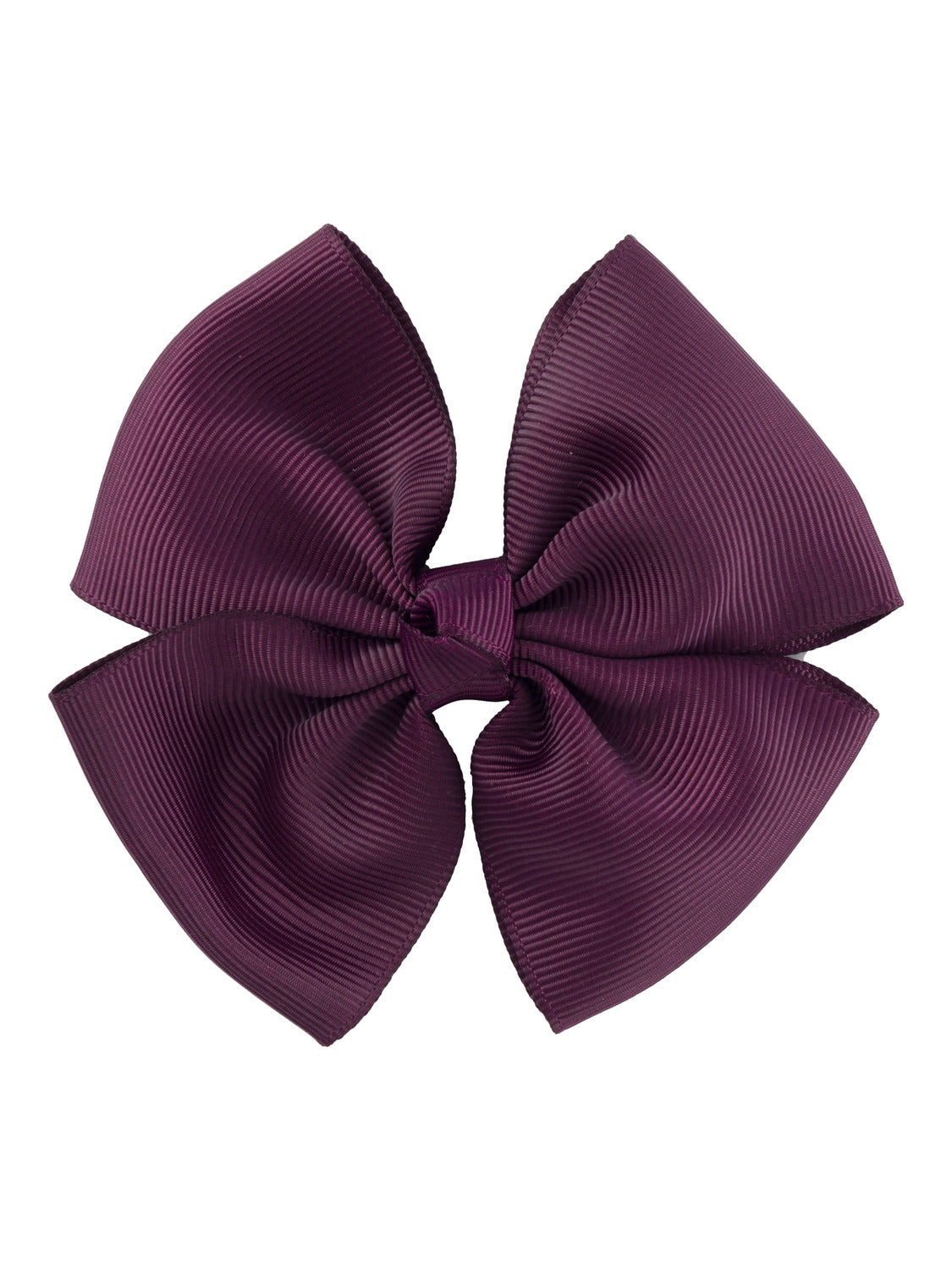 NKFTRIMMU Other Accessories - Arctic Dusk